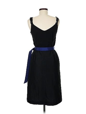 Lanvin Cocktail Dress (view 2)