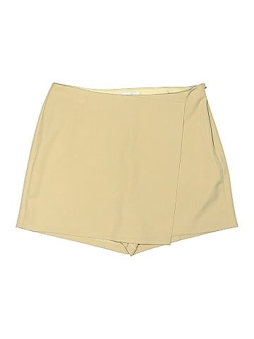Primark Skort (view 1)
