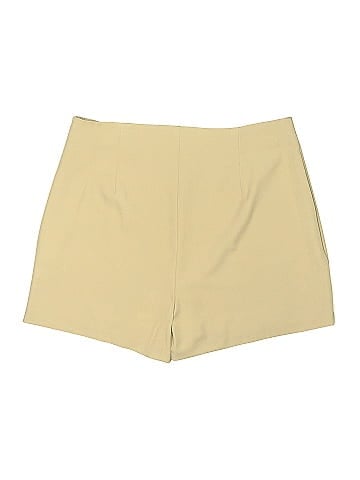 Primark Skort (view 2)