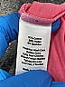 T by Talbots Pink 3/4 Sleeve T-Shirt Size L (petite) - photo 8