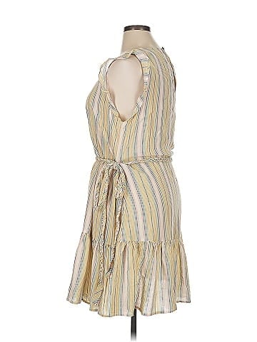 Marine Layer Casual Dress (view 1)