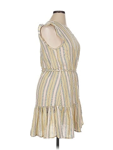 Marine Layer Casual Dress (view 2)