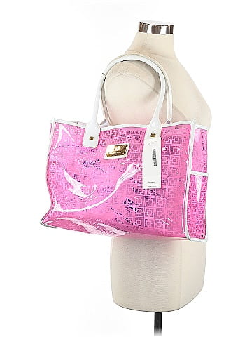 Trina Turk Tote (view 2)
