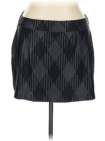 Nike Golf Casual Skirt (view 1)
