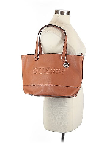Guess Tote (view 2)