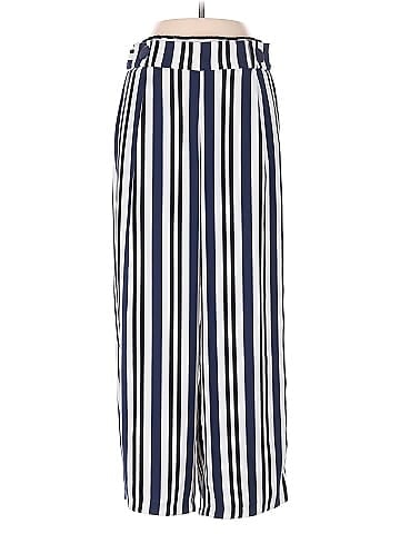 Zara TRF Casual Pants (view 1)