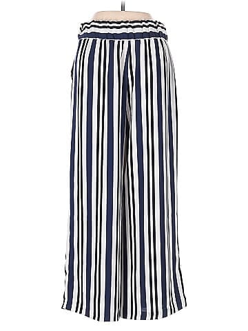 Zara TRF Casual Pants (view 2)