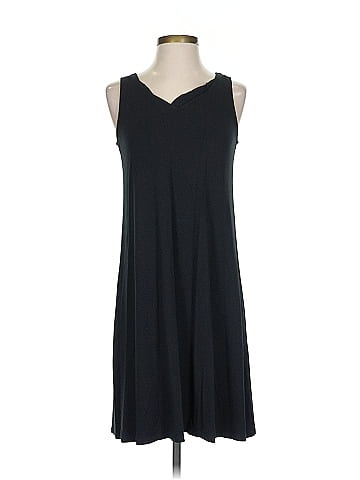 J.Jill Casual Dress (view 1)