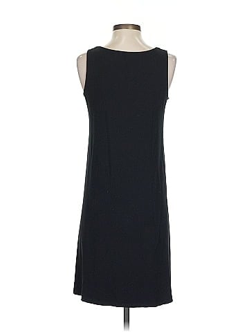 J.Jill Casual Dress (view 2)