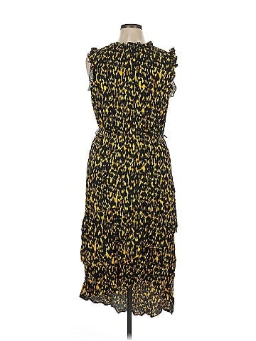 Who What Wear Casual Dress (view 2)