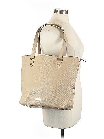 Mangano Tote (view 2)