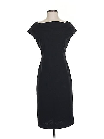 Max Mara Cocktail Dress (view 1)