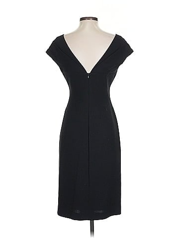 Max Mara Cocktail Dress (view 2)