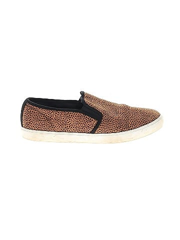 Mix No. 6 Sneakers (view 1)