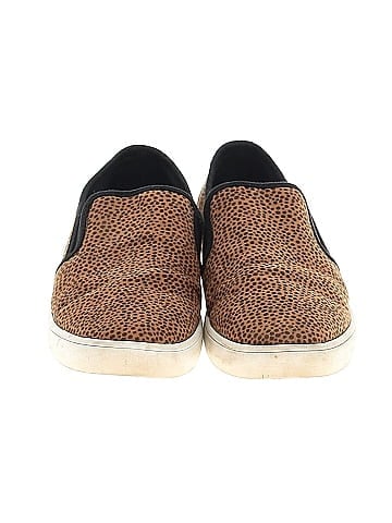 Mix No. 6 Sneakers (view 2)
