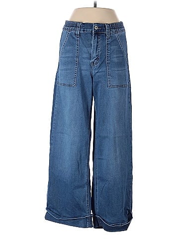 Vervet Jeans (view 1)