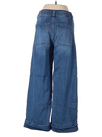 Vervet Jeans (view 2)