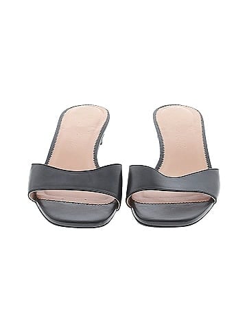 J.Crew Sandals (view 2)