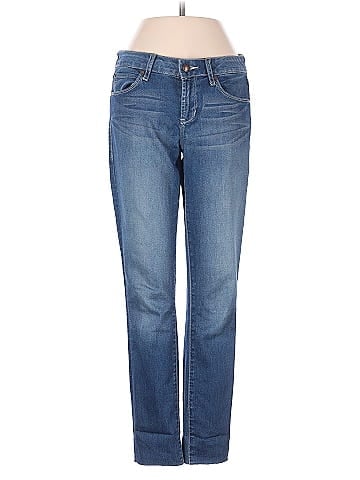 Articles of Society Jeans (view 1)