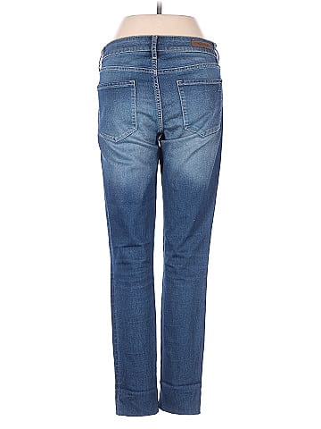 Articles of Society Jeans (view 2)
