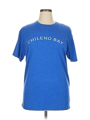 Next Level Apparel Short Sleeve T-Shirt (view 1)