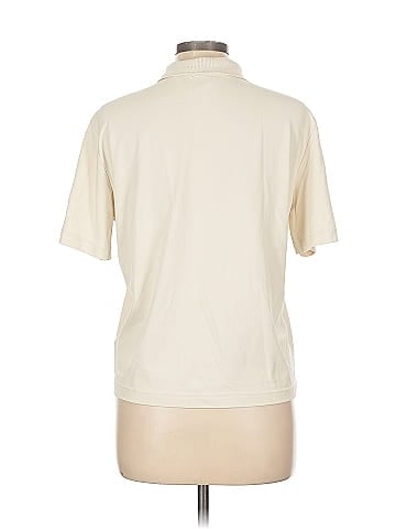 Mercedes-Benz Short Sleeve Polo (view 2)
