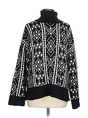Ann Taylor Loft Pullover Sweater