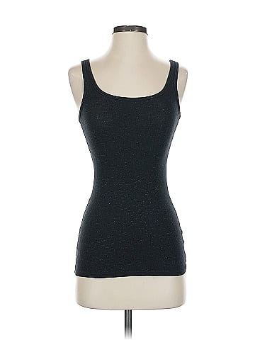 A New Day Tank Top (view 1)