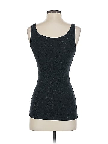 A New Day Tank Top (view 2)