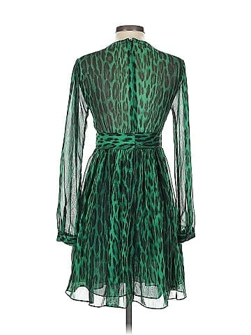 MICHAEL Michael Kors Cocktail Dress (view 2)
