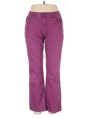 DG^2 by Diane Gilman Jeans (view 1)