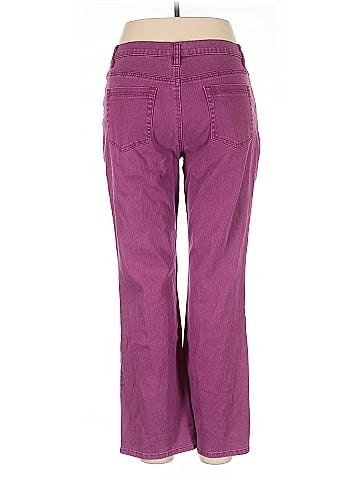 DG^2 by Diane Gilman Jeans (view 2)