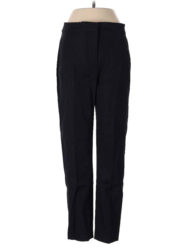 Pre-owned Sweaty Betty Dress Pants In Black
