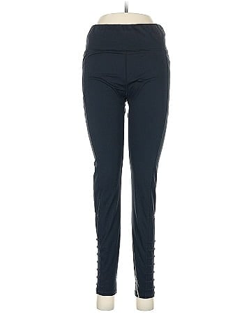 Oiselle Active Pants (view 1)