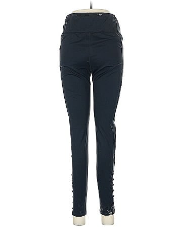 Oiselle Active Pants (view 2)