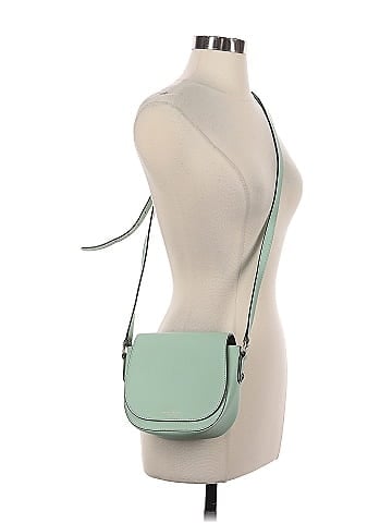 Henri Bendel Crossbody Bag (view 2)