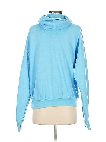 Aviator Nation Pullover Hoodie (view 2)