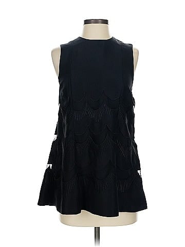 Tracy Reese Cocktail Dress (view 1)