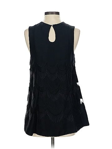 Tracy Reese Cocktail Dress (view 2)