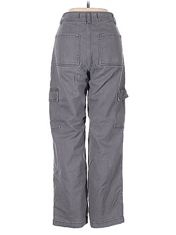Hollister Cargo Pants (view 2)