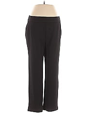 Isaac Mizrahi Live! Dress Pants