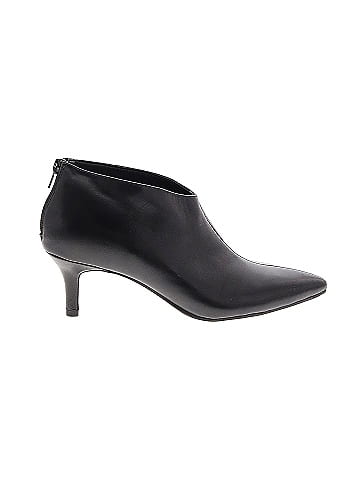 Aerosoles Ankle Boots (view 1)