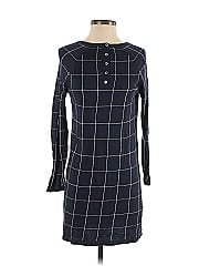 Mango Casual Dress