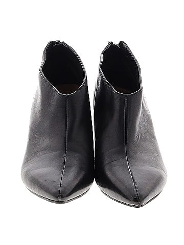 Aerosoles Ankle Boots (view 2)