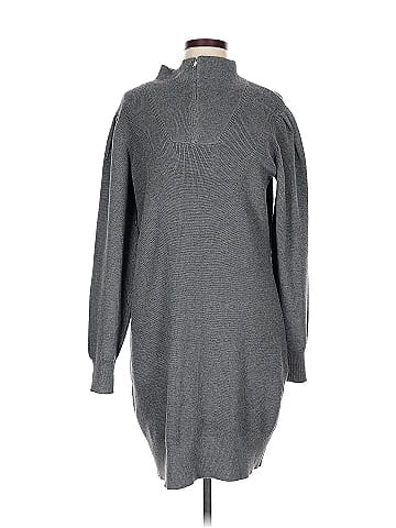 Just... Taylor Casual Dress (view 1)