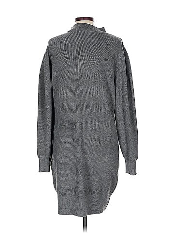 Just... Taylor Casual Dress (view 2)