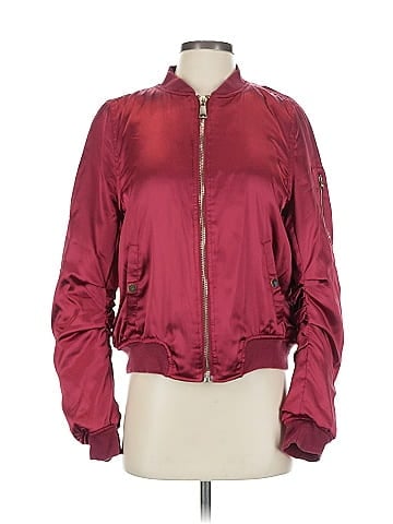 It Girl Jacket (view 1)