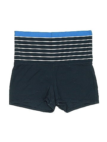 Hollister Board Shorts (view 1)