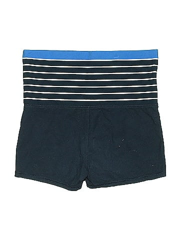 Hollister Board Shorts (view 2)