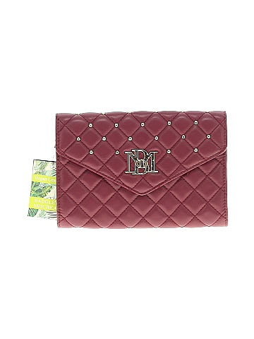 Badgley Mischka Clutch (view 1)